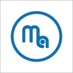 Imagen institucional