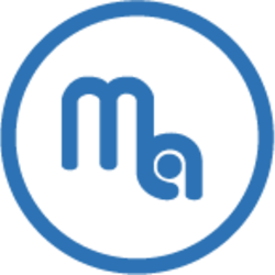 Logo de empresa